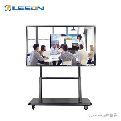 使用多媒体教学一体机应注意的问题