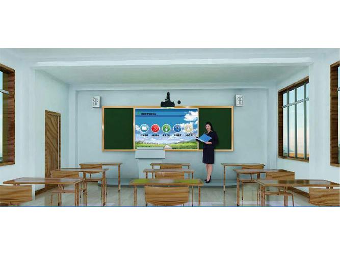 电教产品|双峰县第二中学教学仪器厂-双峰县第二中学教学仪器厂