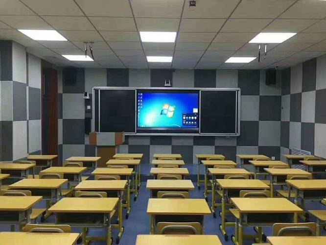 教学引入多媒体后的弊端 教学引入多媒体后的弊端
